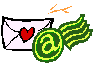 email.wmf