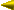 yellow04_back.gif