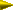 yellow04_next.gif